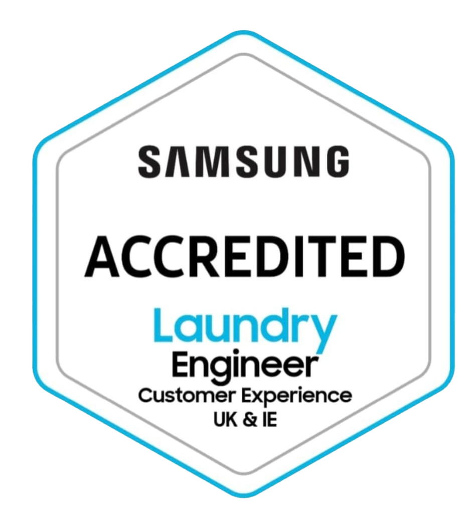 Samsung Certified